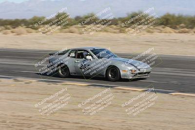 media/Nov-23-2025-Speed Ventures (Sun) [[88f20b6e61]]/5-Purple Group/Session 2 (Turn 10 Inside)/